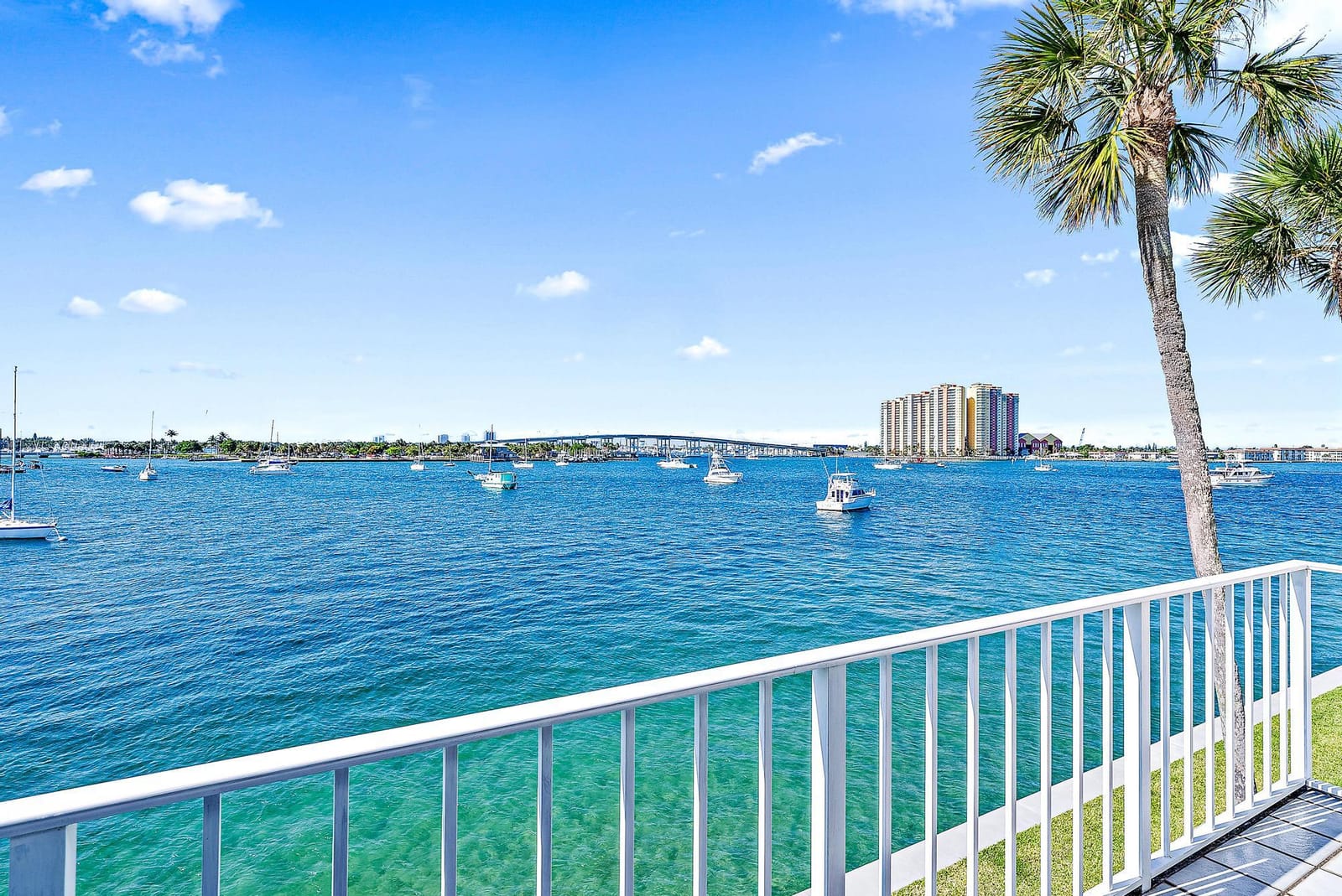 1051 Sugar Sands Boulevard 352, Riviera Beach, FL 33404
