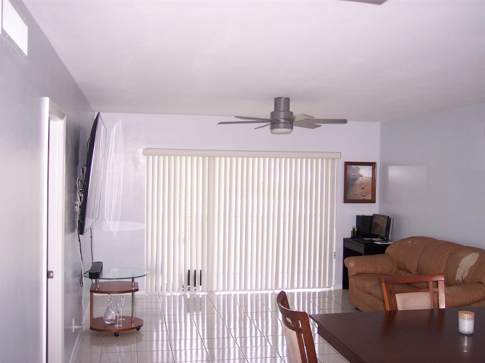 600 NE 2nd Street 208 — photo 2