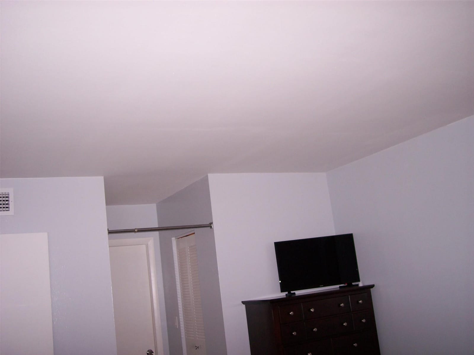 600 NE 2nd Street 208 — photo 11
