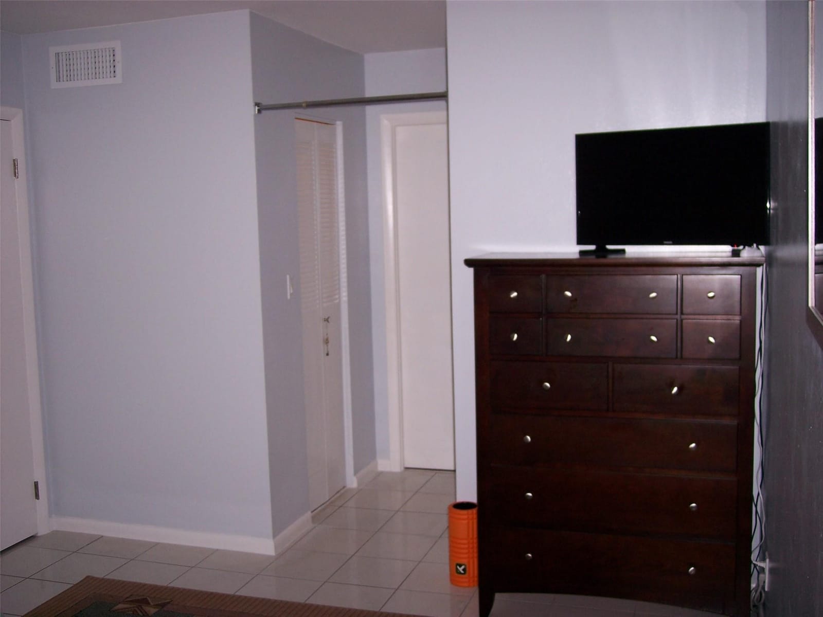 600 NE 2nd Street 208 — photo 12
