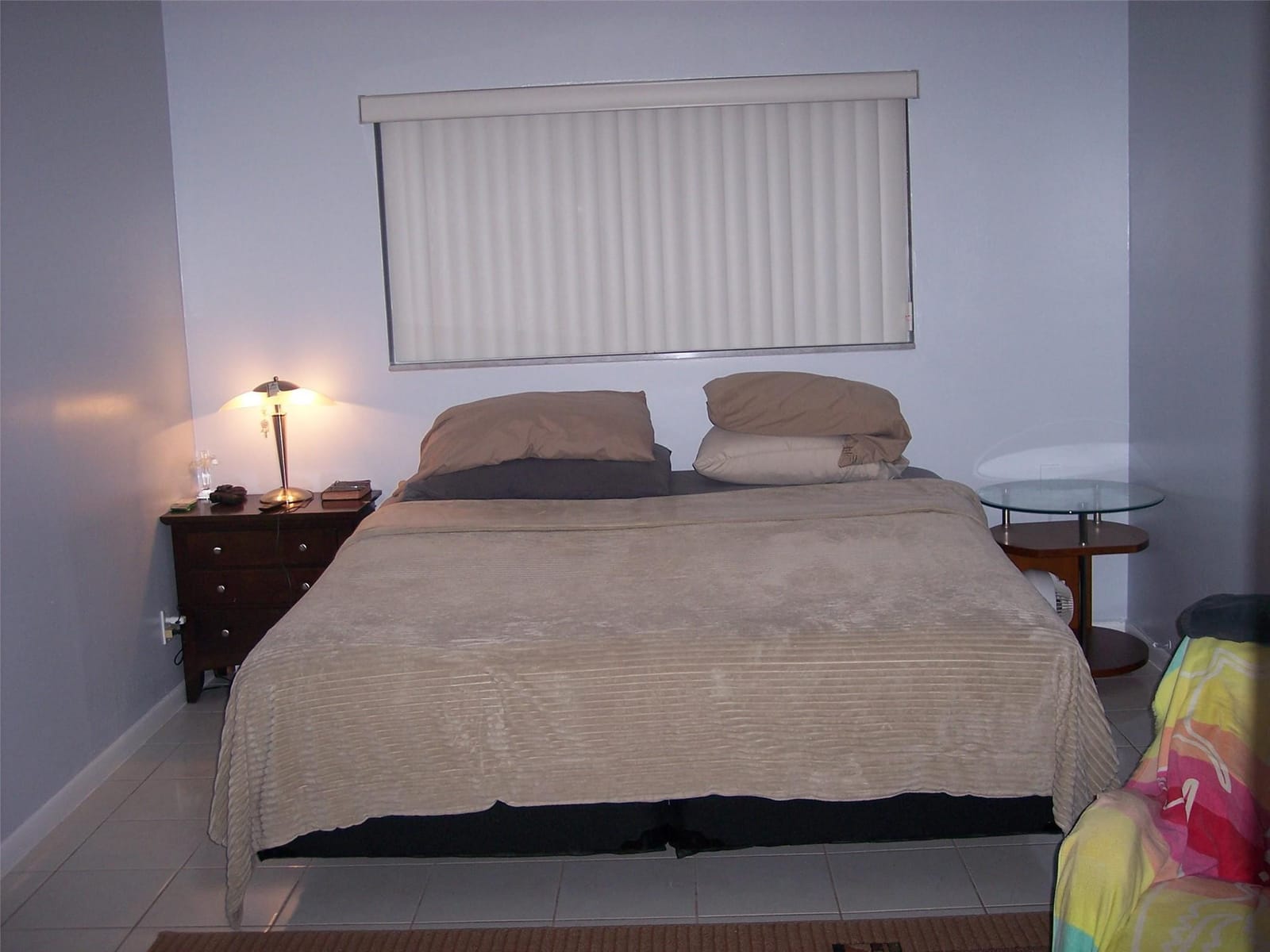 600 NE 2nd Street 208, Dania Beach, FL 33004 photo 14