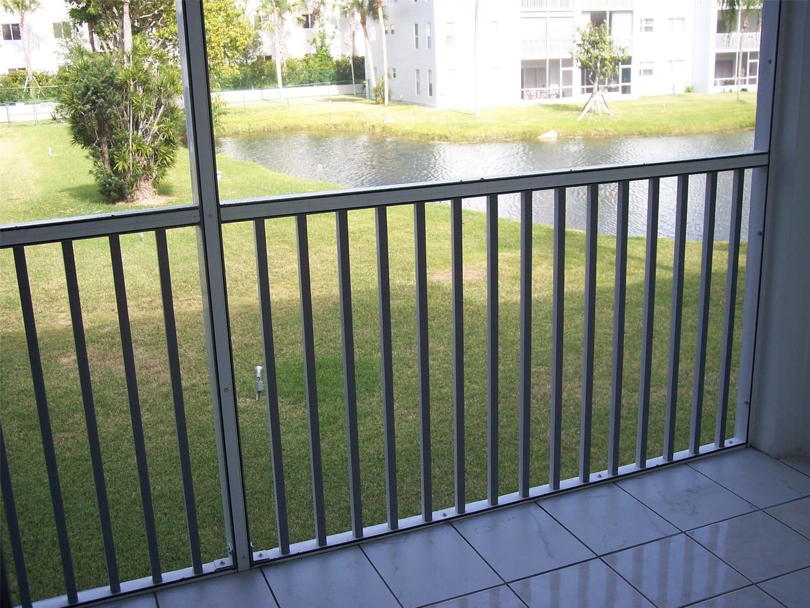 600 NE 2nd Street 208, Dania Beach, FL 33004 photo 15
