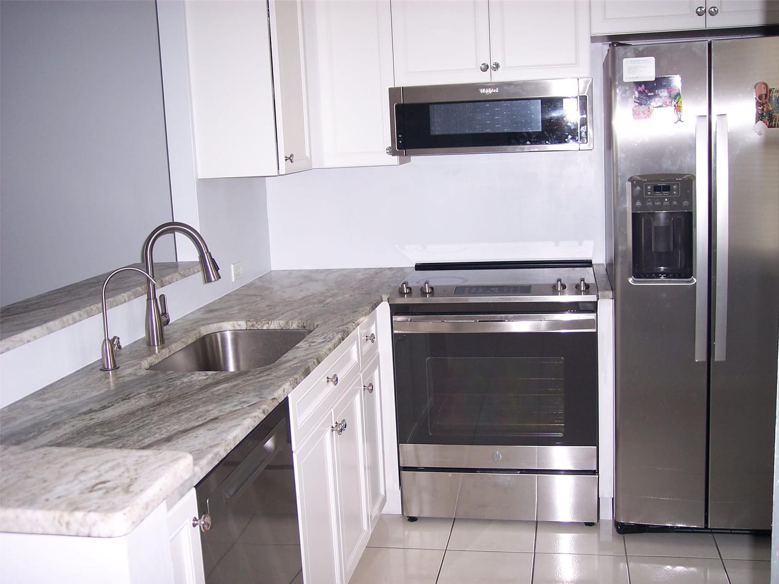 600 NE 2nd Street 208, Dania Beach, FL 33004 photo 19