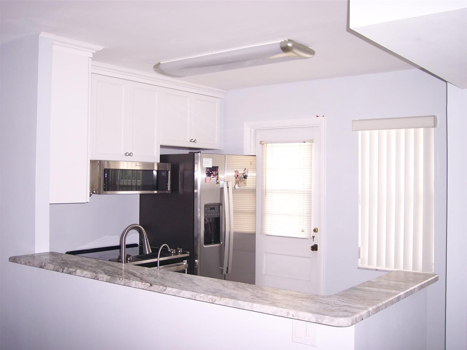 600 NE 2nd Street 208, Dania Beach, FL 33004 photo 20