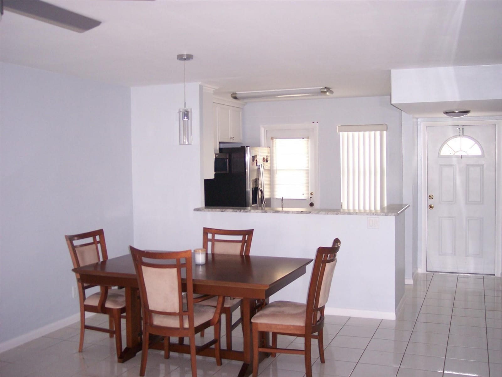 600 NE 2nd Street 208, Dania Beach, FL 33004 photo 21