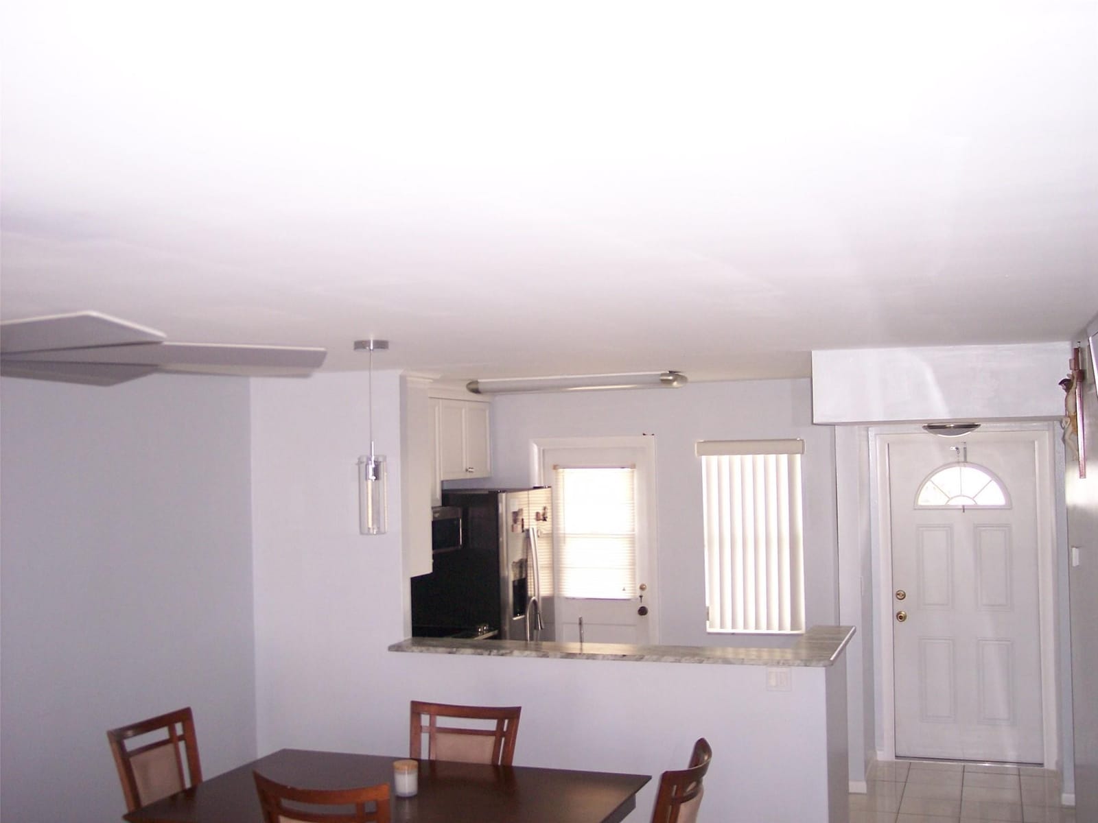 600 NE 2nd Street 208, Dania Beach, FL 33004 photo 22