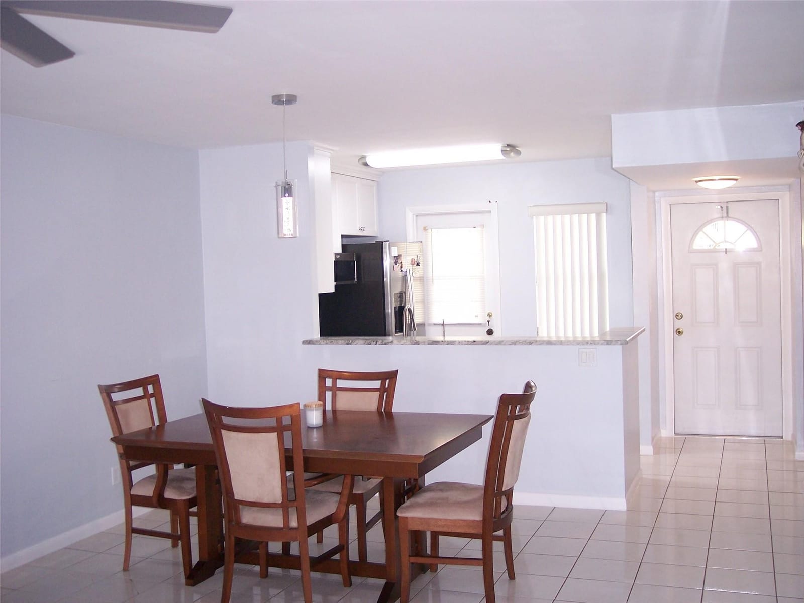 600 NE 2nd Street 208, Dania Beach, FL 33004 photo 23