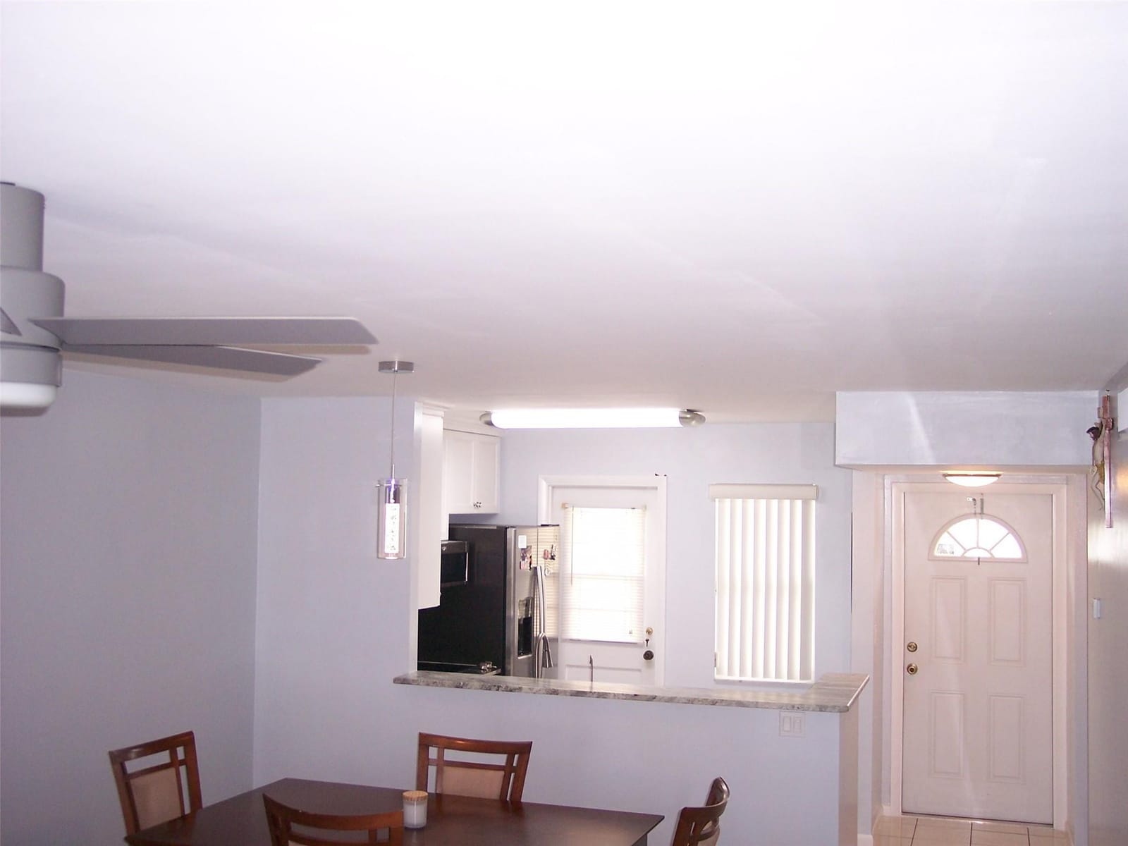 600 NE 2nd Street 208, Dania Beach, FL 33004 photo 24