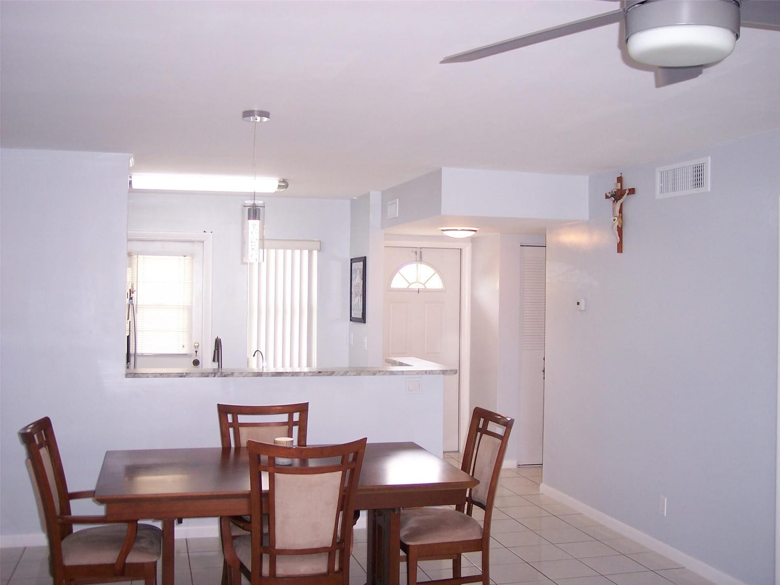 600 NE 2nd Street 208, Dania Beach, FL 33004 photo 25