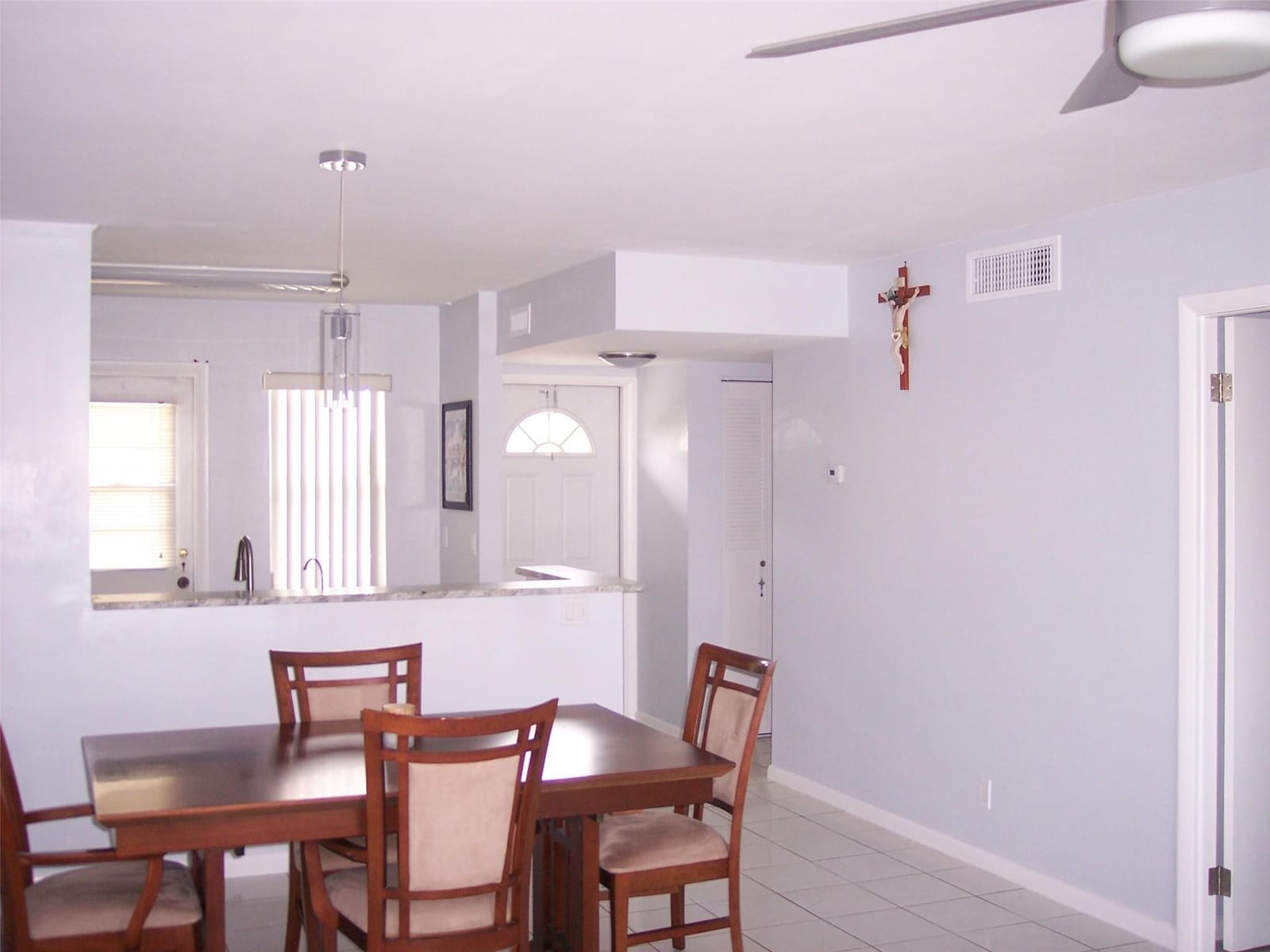 600 NE 2nd Street 208, Dania Beach, FL 33004 photo 26