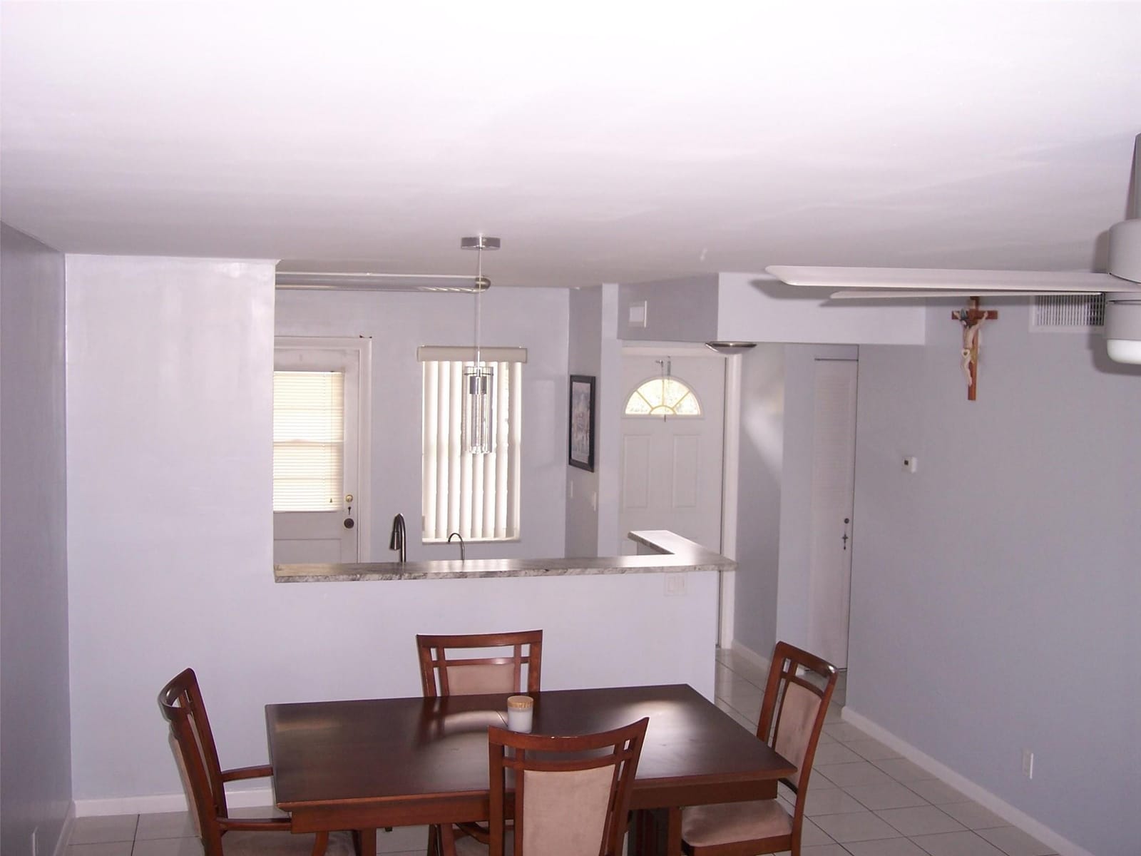 600 NE 2nd Street 208, Dania Beach, FL 33004 photo 27