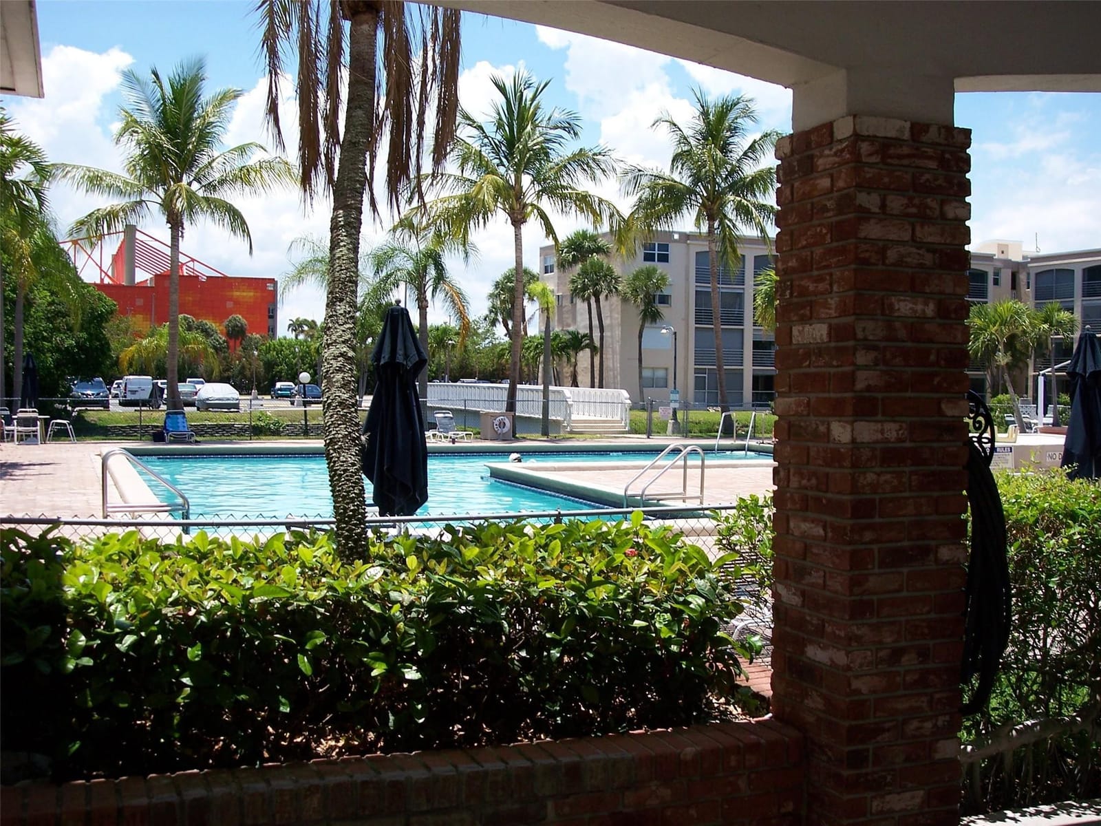 600 NE 2nd Street 208, Dania Beach, FL 33004 photo 30
