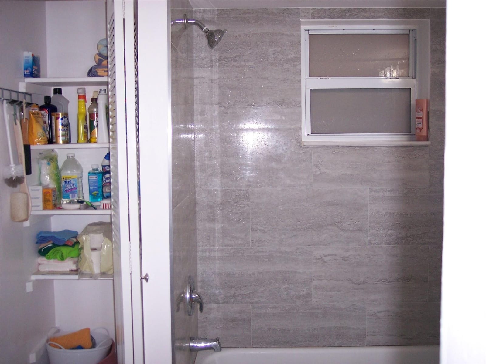 600 NE 2nd Street 208 — photo 9