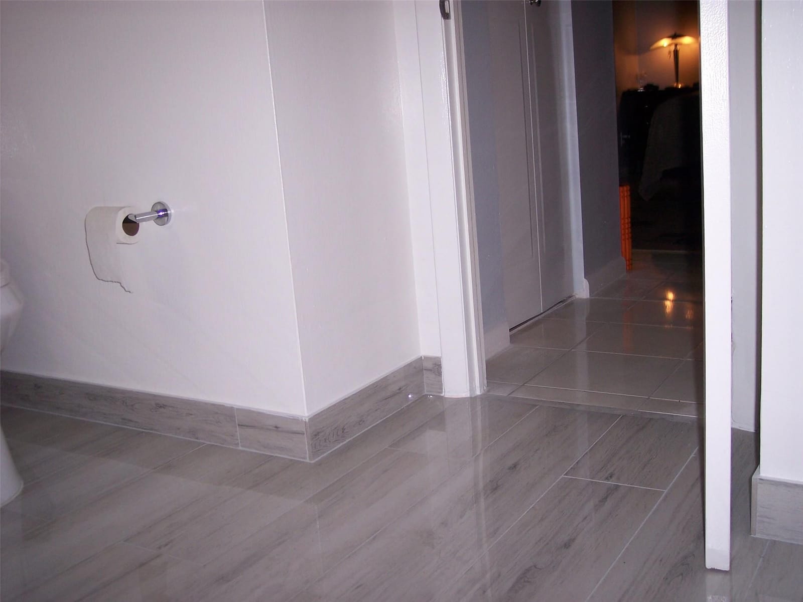 600 NE 2nd Street 208 — photo 10