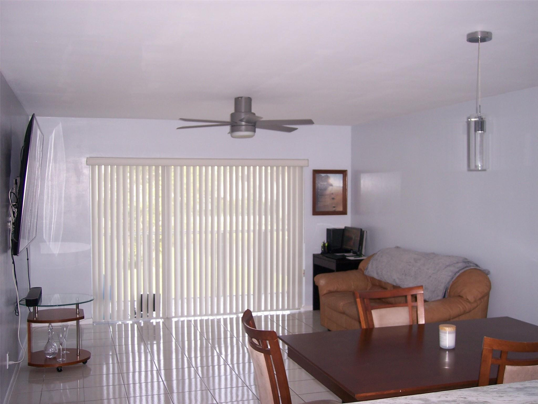 600 NE 2nd Street 208, Dania Beach, FL 33004, Dania Beach