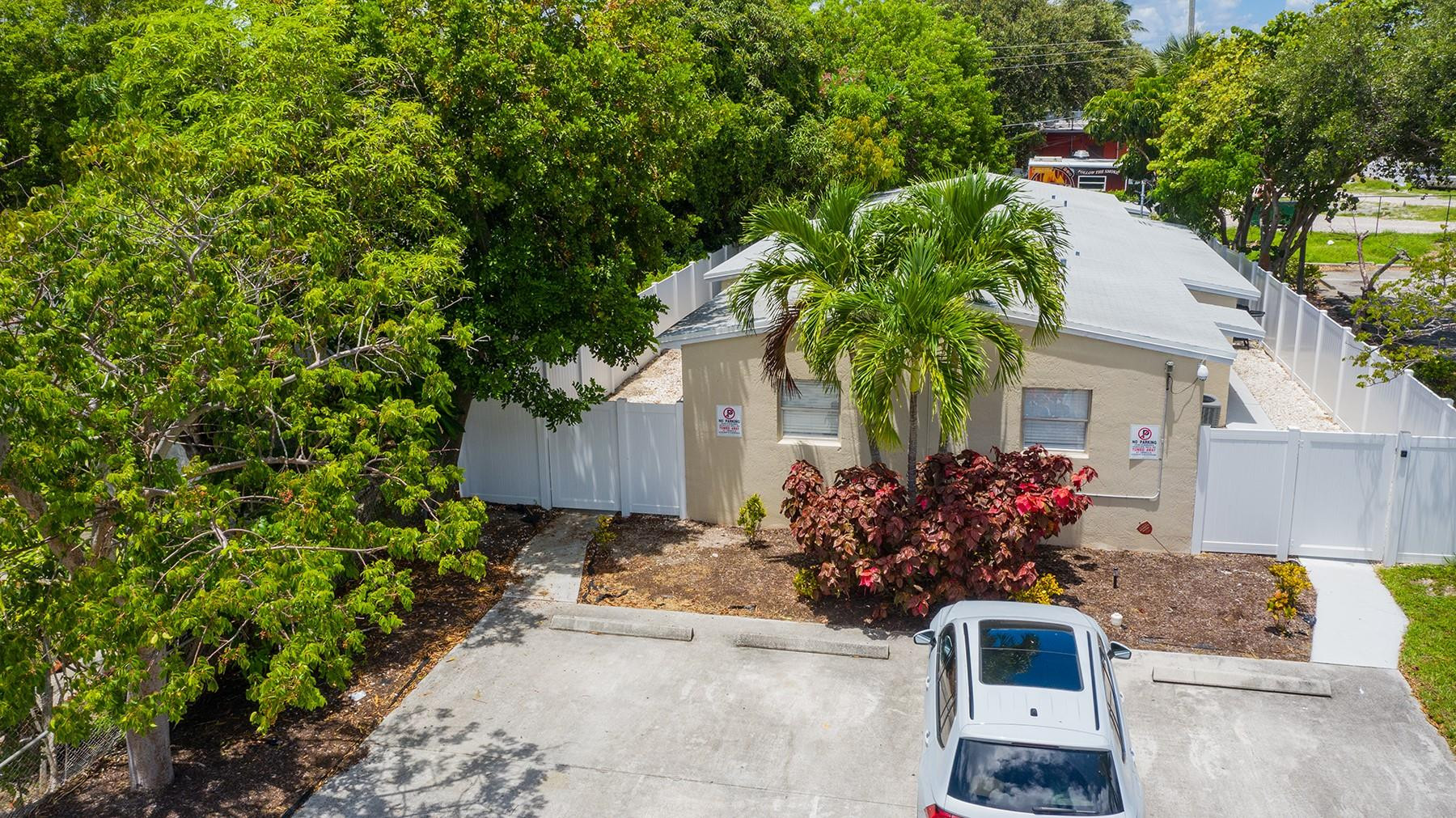 24 SW 4th Avenue, Delray Beach, FL 33444, Delray Beach