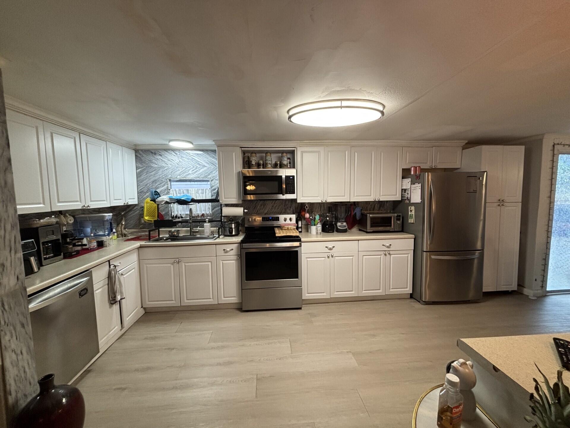 321 NW 48th Court, Pompano Beach, FL 33064, Pompano Beach