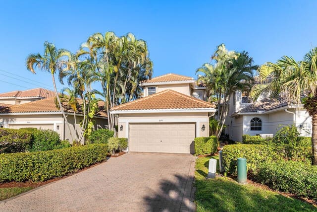 6674 NW 25th Avenue, Boca Raton, FL 33496