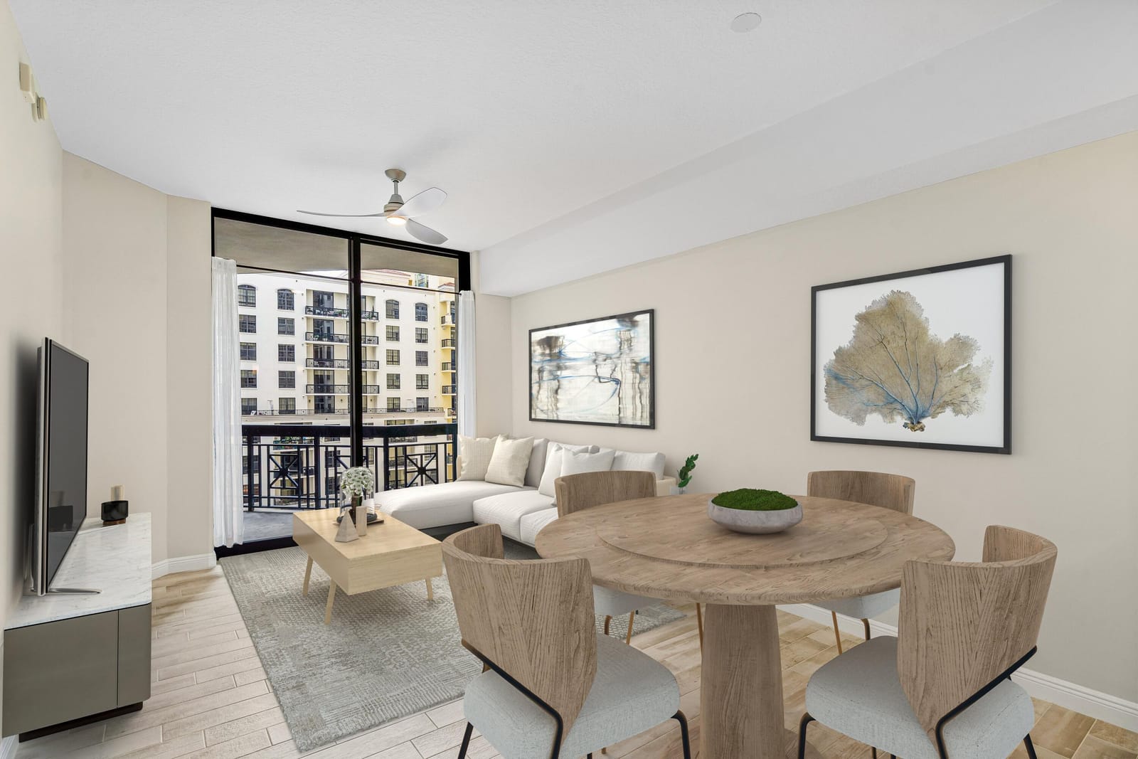 701 S Olive Avenue 1011, West Palm Beach, FL 33401