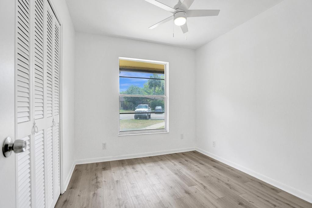 107 Fox Road 4-39, Hollywood, FL 33024 photo 15