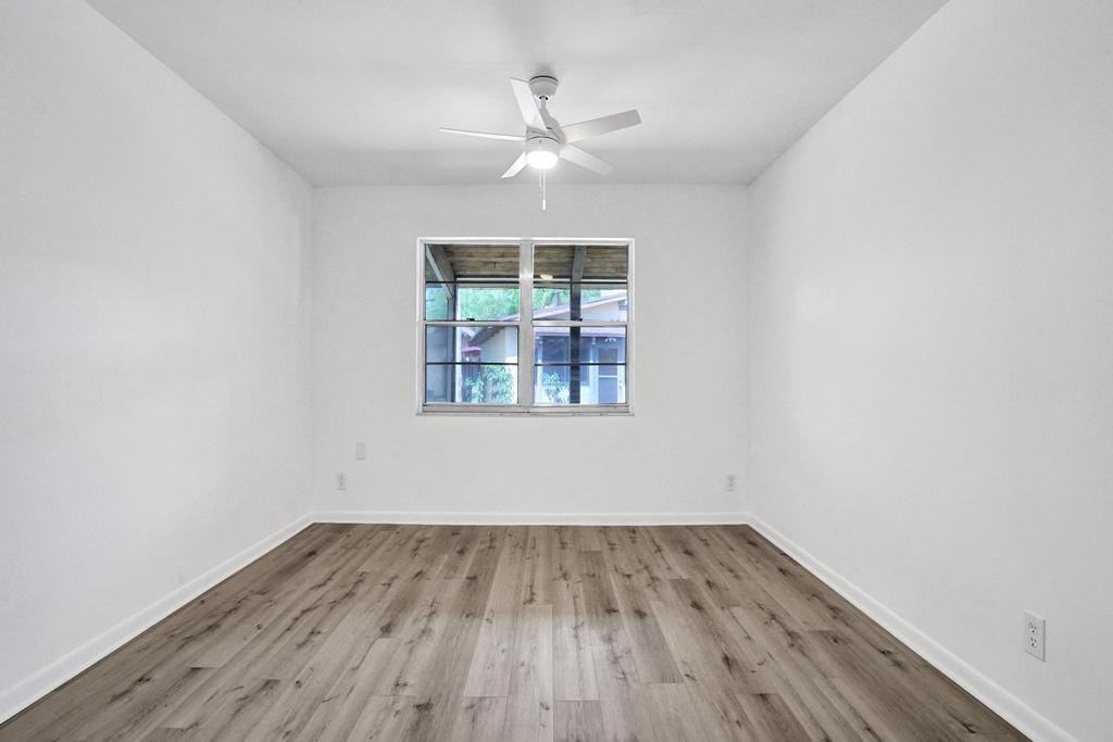 107 Fox Road 4-39, Hollywood, FL 33024 photo 28