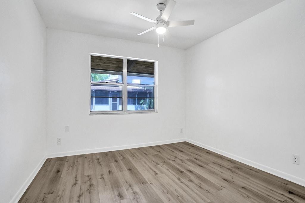 107 Fox Road 4-39, Hollywood, FL 33024 photo 29