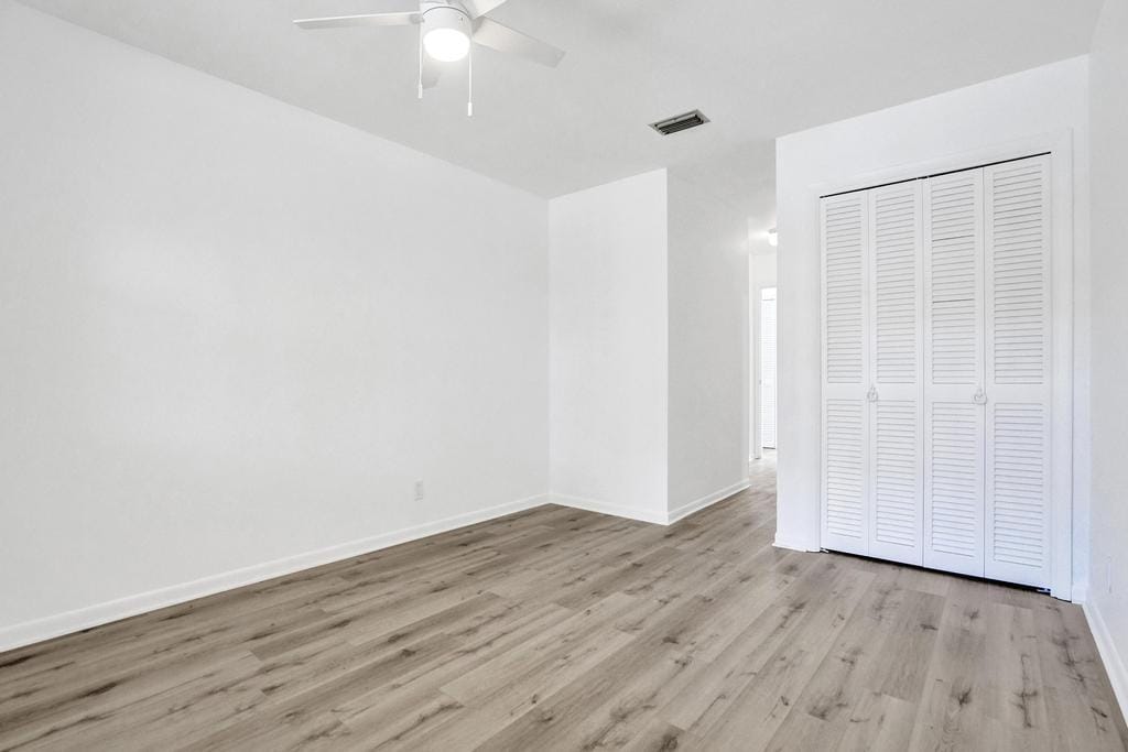 107 Fox Road 4-39, Hollywood, FL 33024 photo 30