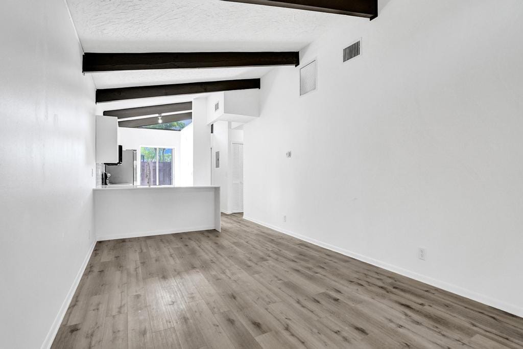 107 Fox Road 4-39, Hollywood, FL 33024 photo 6
