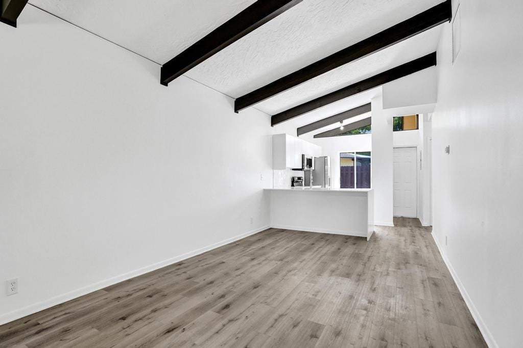 107 Fox Road 4-39, Hollywood, FL 33024 photo 7
