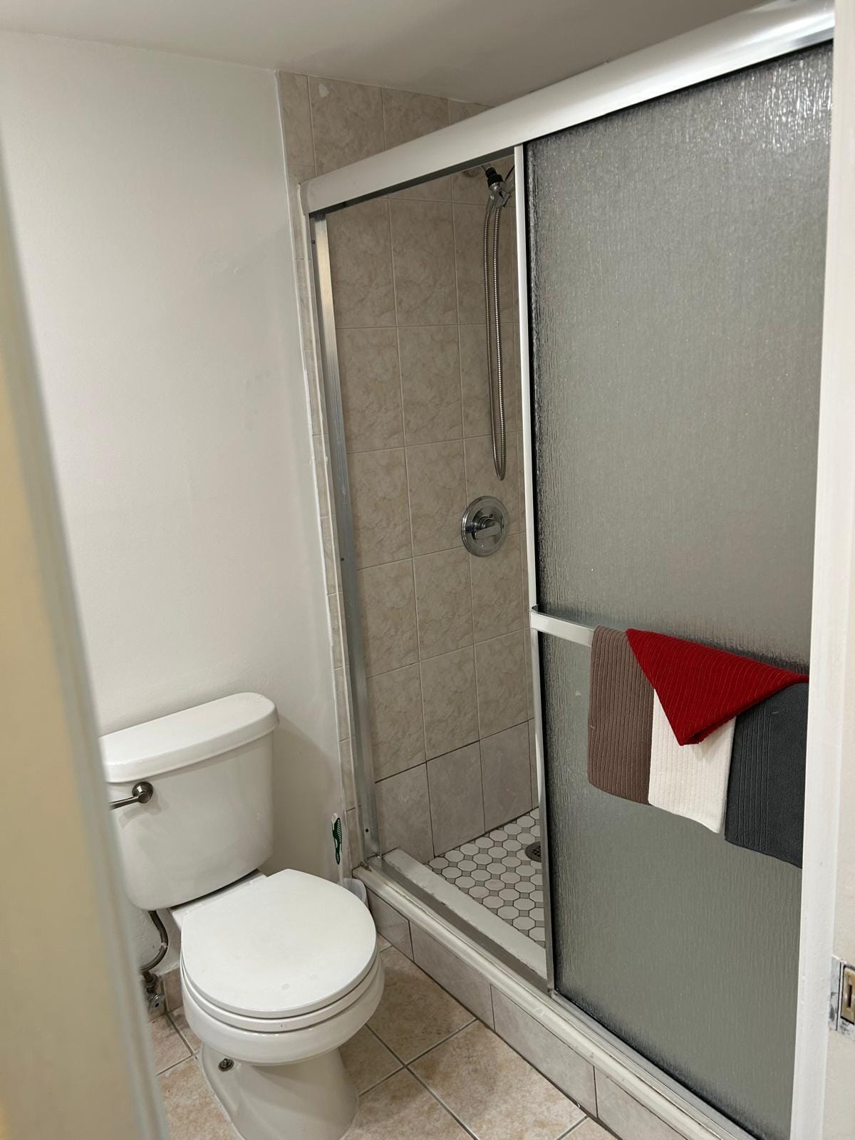 2661 S Course Drive 703 — photo 2