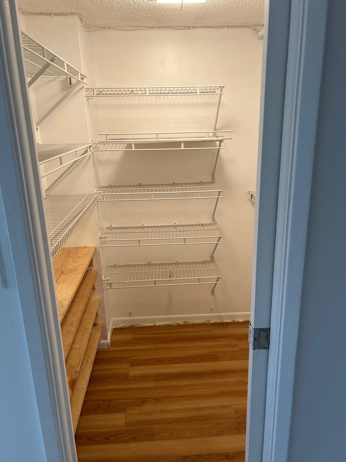 2661 S Course Drive 703 — photo 4