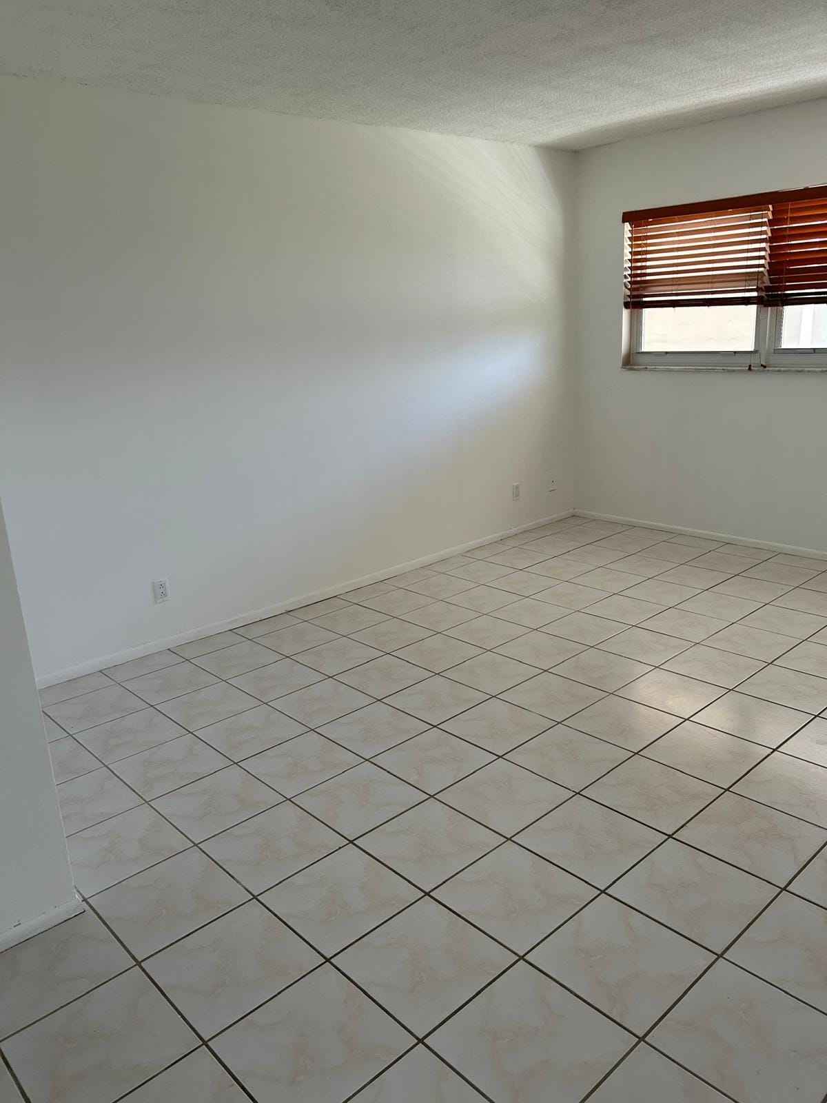 2661 S Course Drive 703 — photo 5