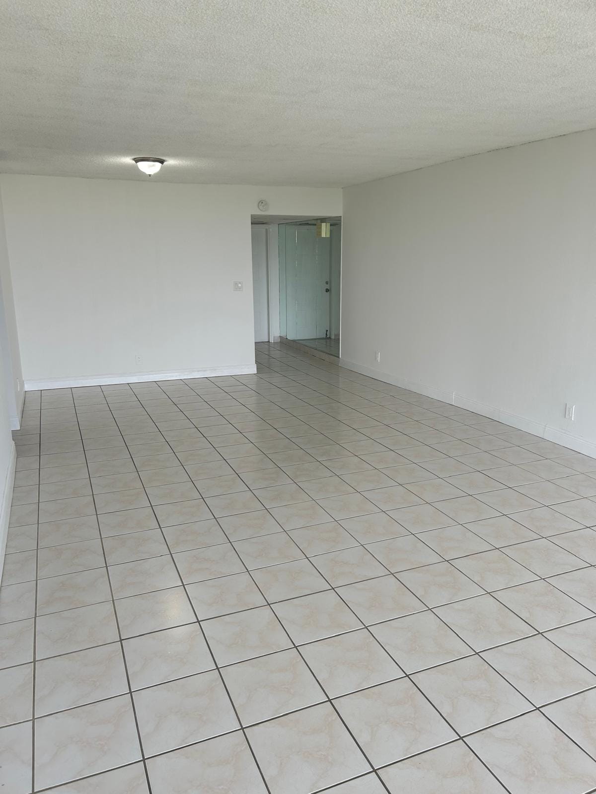 2661 S Course Drive 703 — photo 7
