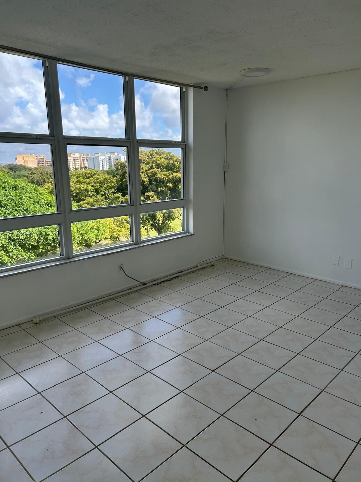 2661 S Course Drive 703 — photo 9