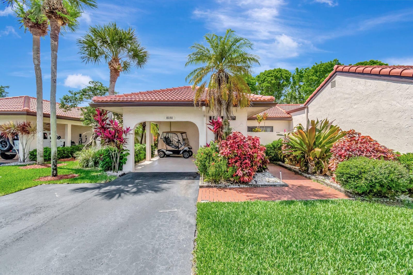 8030 Eastlake Drive 10b, Boca Raton, FL 33433