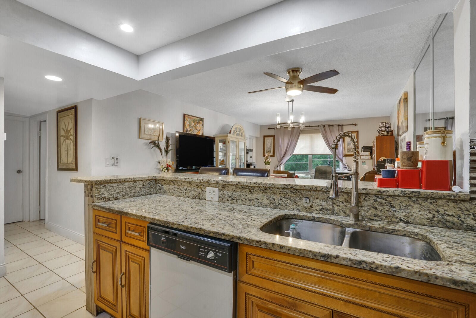 4364 NW 9th Avenue 16-3d — photo 11