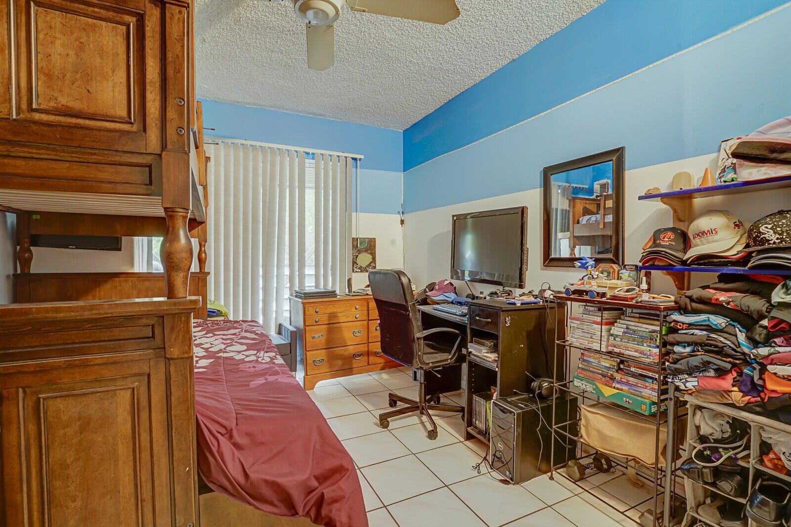 4364 NW 9th Avenue 16-3d — photo 12