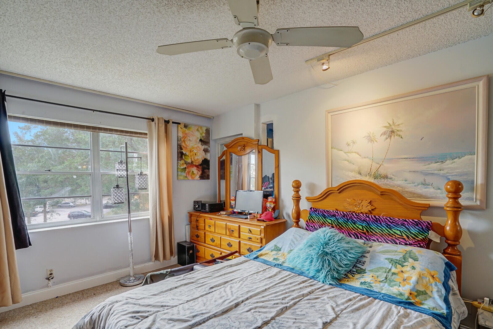 4364 NW 9th Avenue 16-3d, Deerfield Beach, FL 33064 photo 13