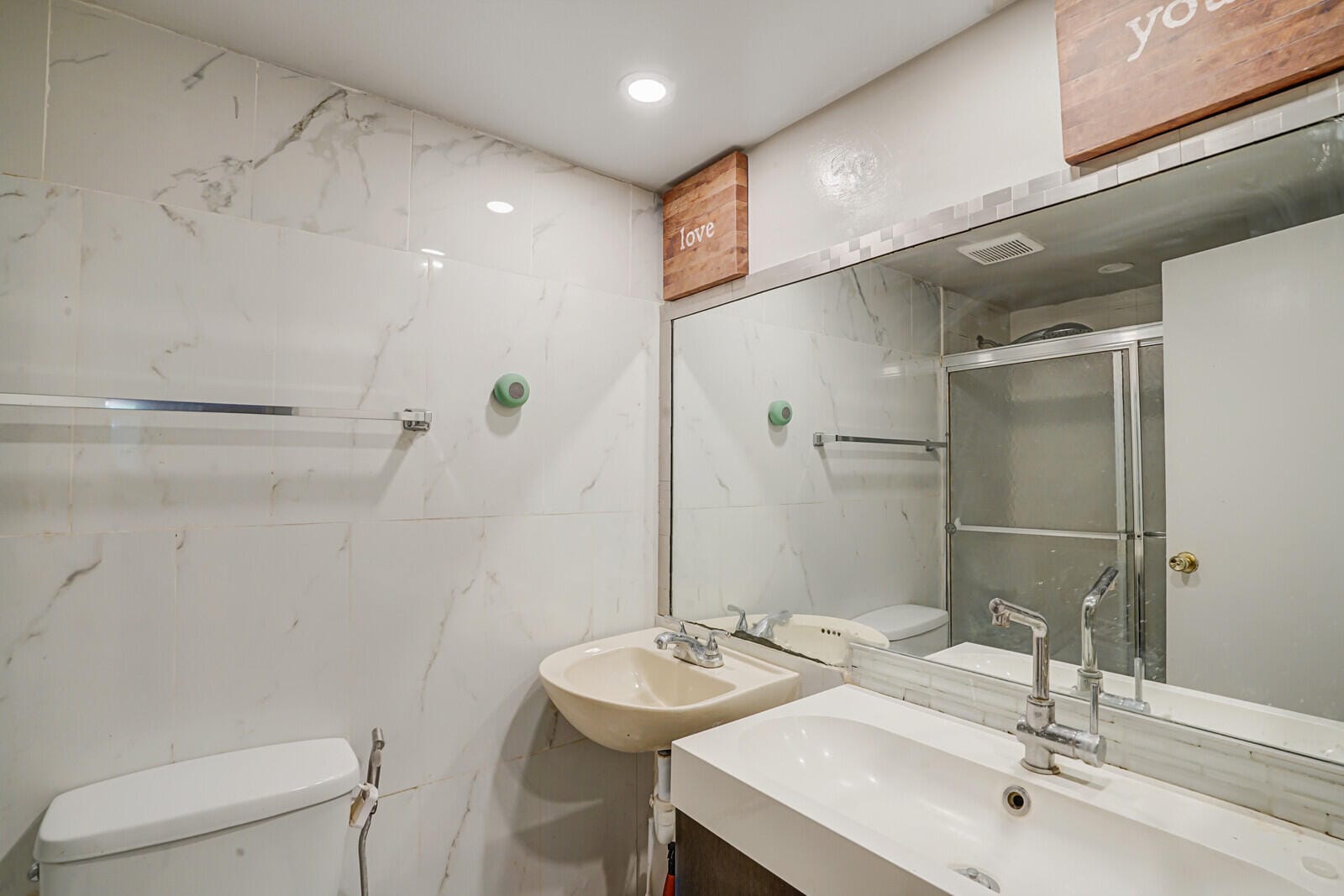 4364 NW 9th Avenue 16-3d, Deerfield Beach, FL 33064 photo 15