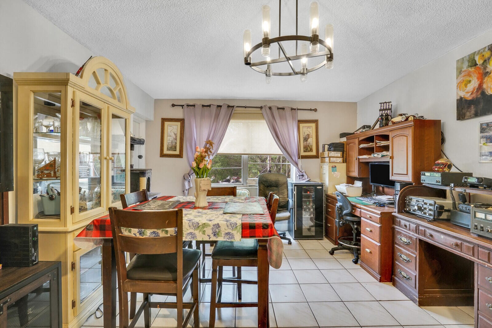 4364 NW 9th Avenue 16-3d — photo 4