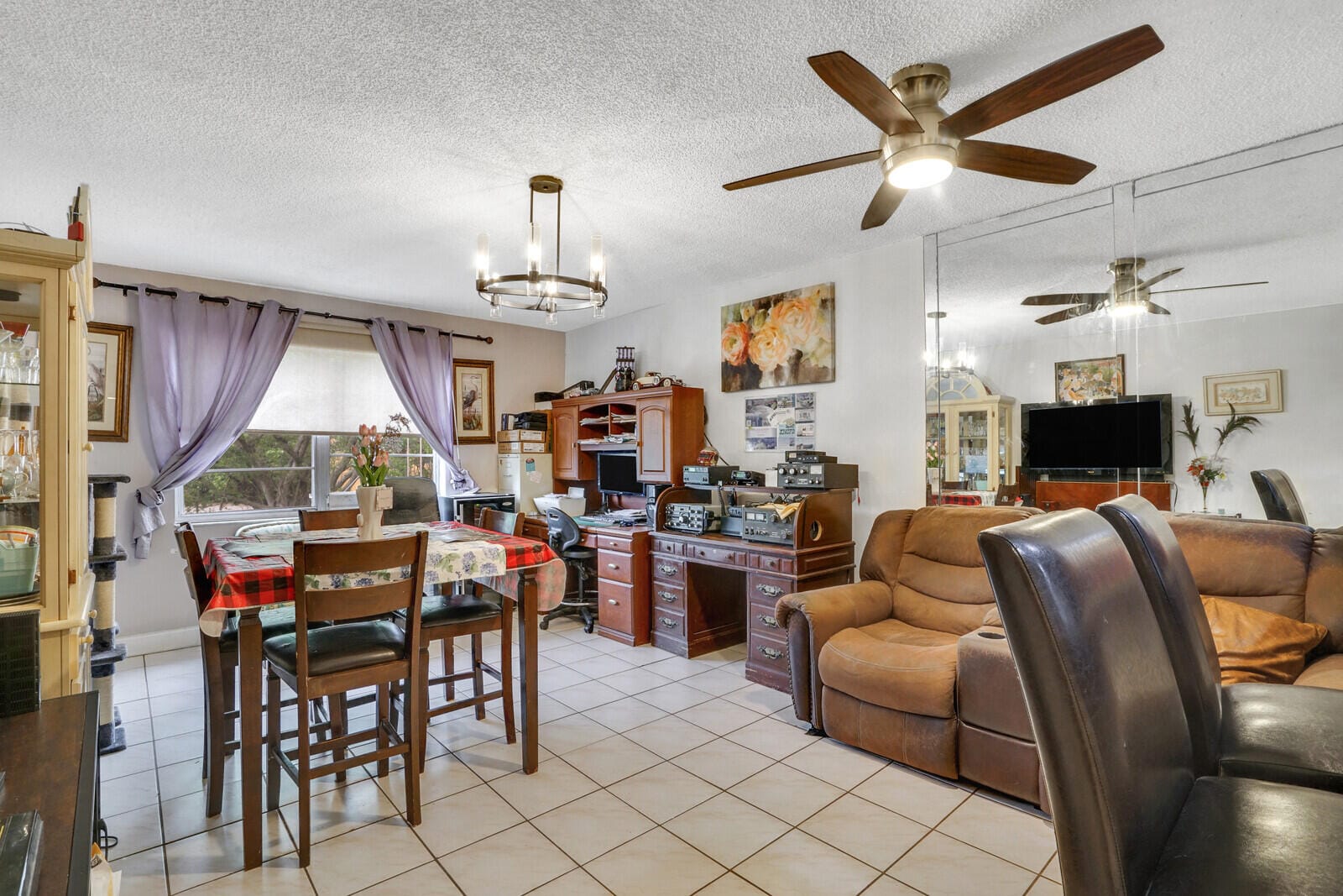 4364 NW 9th Avenue 16-3d — photo 5