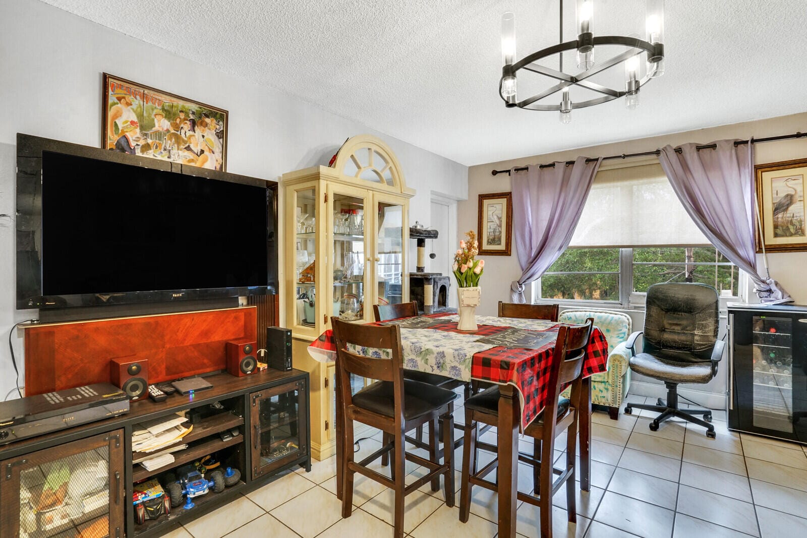 4364 NW 9th Avenue 16-3d — photo 6