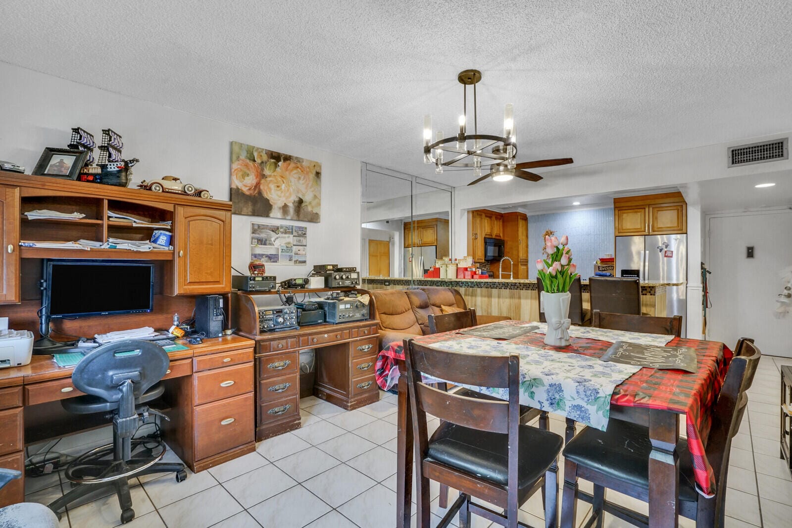 4364 NW 9th Avenue 16-3d — photo 7