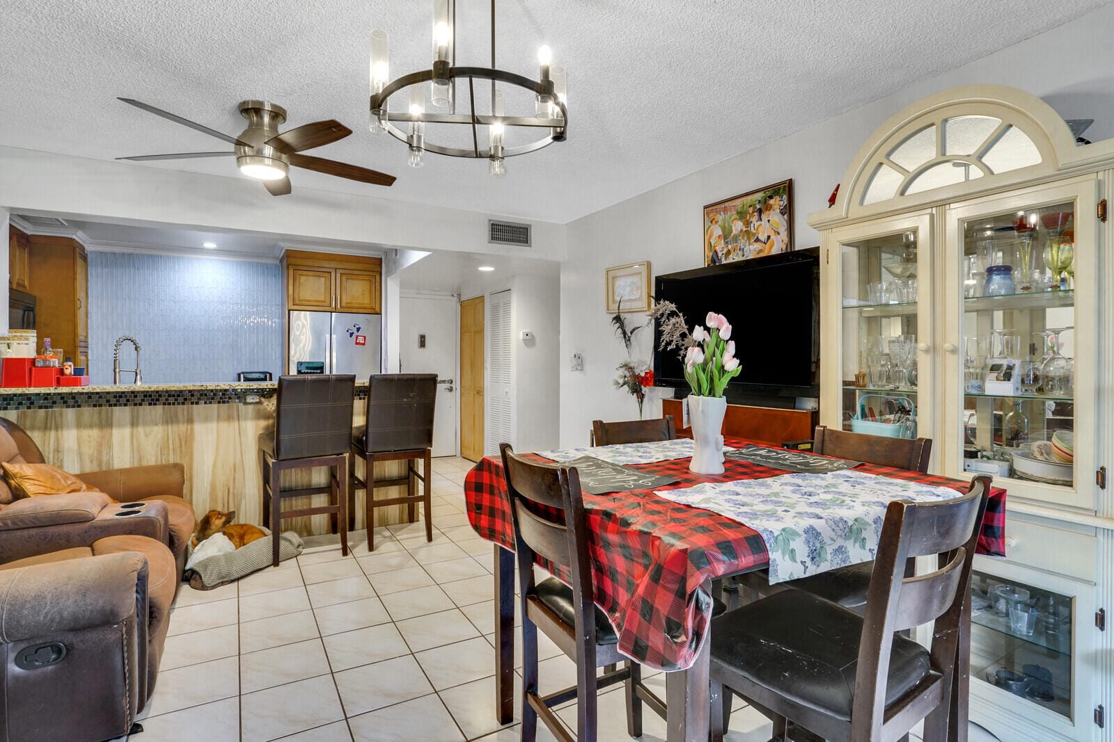 4364 NW 9th Avenue 16-3d — photo 8
