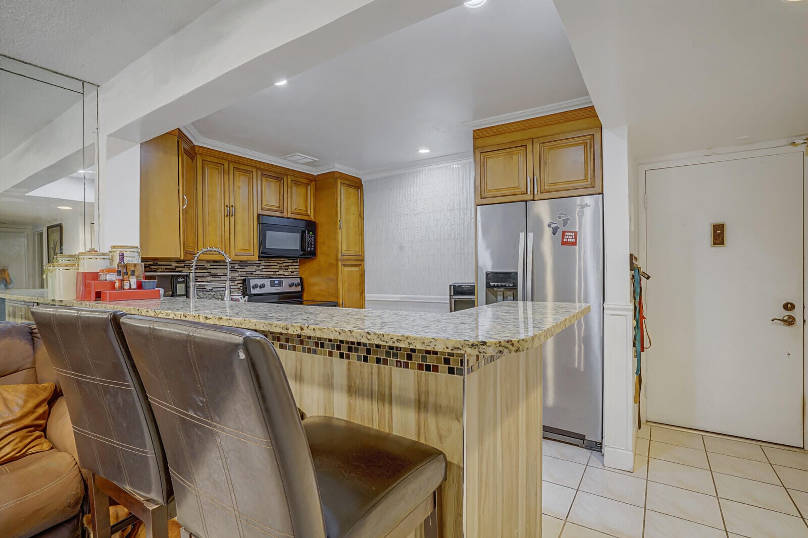 4364 NW 9th Avenue 16-3d — photo 9
