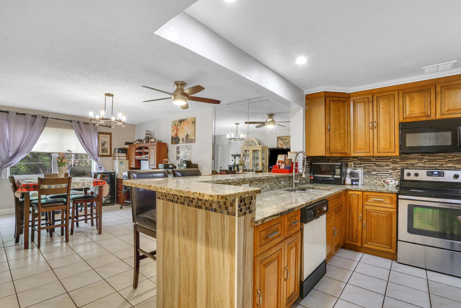 4364 NW 9th Avenue 16-3d — photo 10