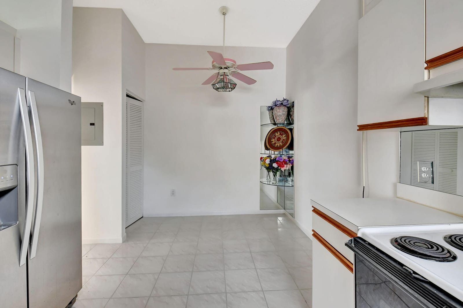 5179 Europa Drive L, Boynton Beach, FL 33437 photo 12