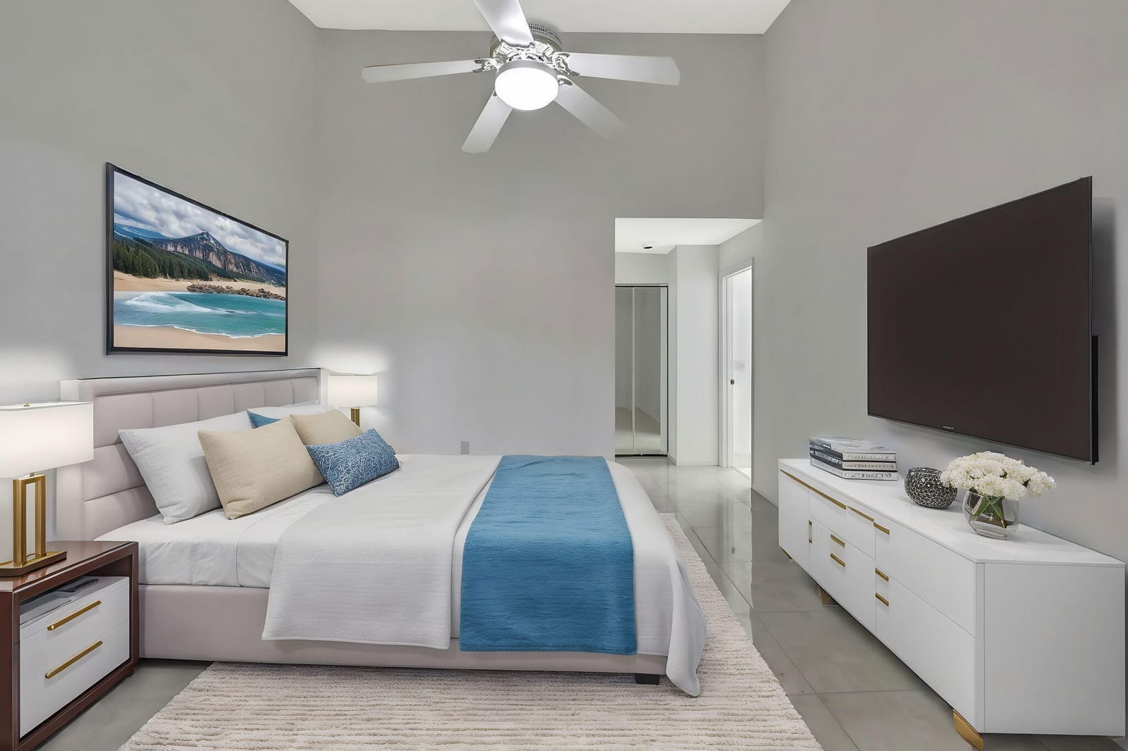 5179 Europa Drive L, Boynton Beach, FL 33437 photo 13