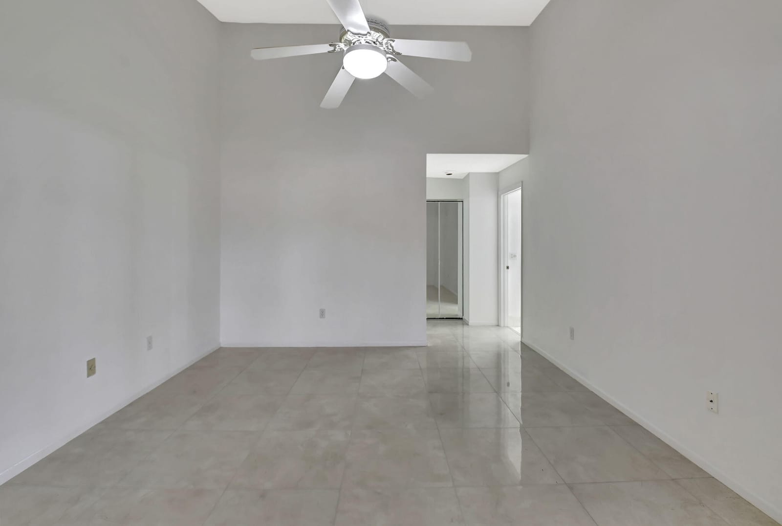 5179 Europa Drive L, Boynton Beach, FL 33437 photo 14
