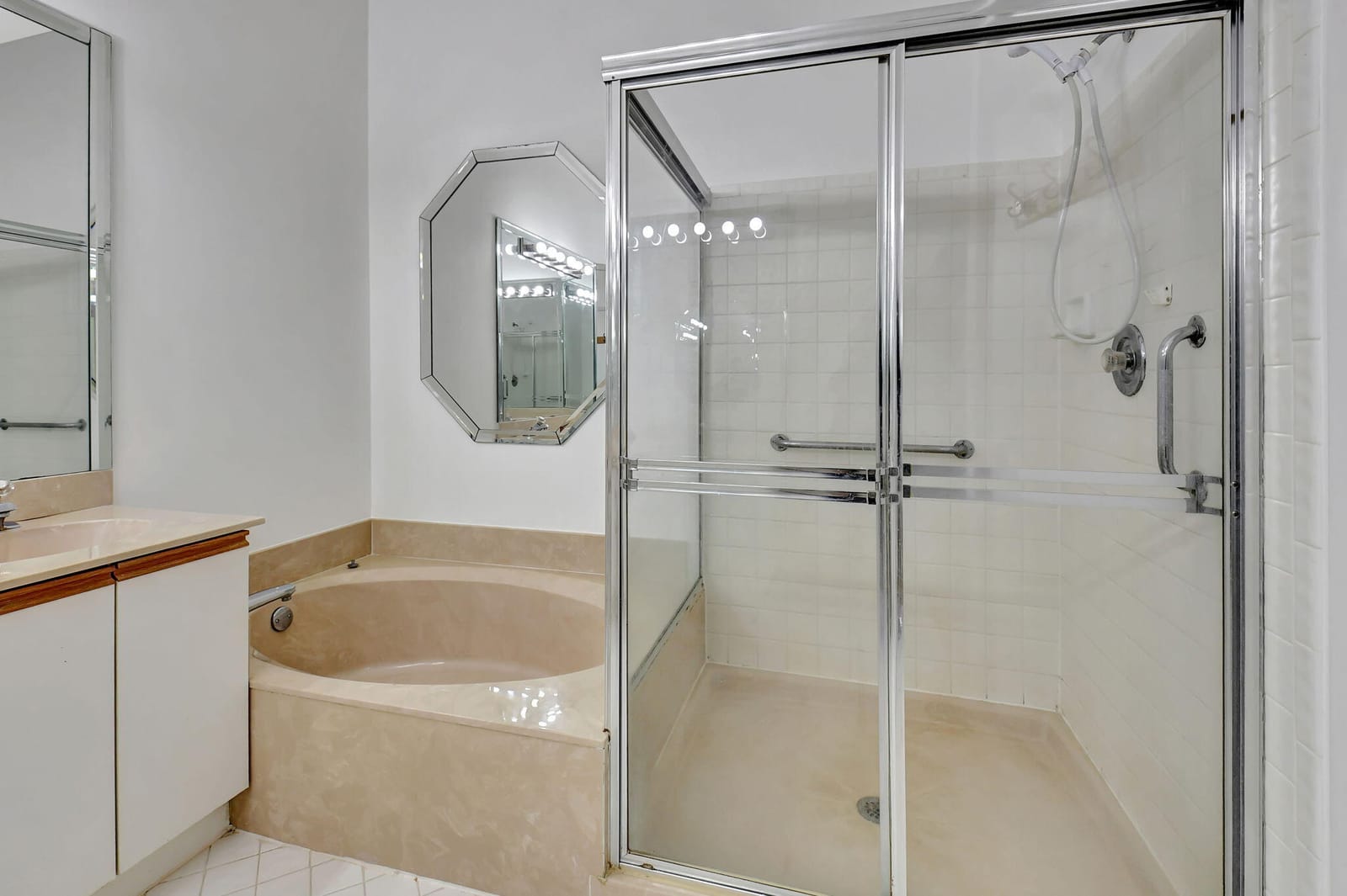 5179 Europa Drive L, Boynton Beach, FL 33437 photo 16